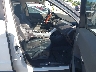 SALVP2BGXDH****** Usados y Reparables 2013 Land Rover Range Rover Evoque en Estado de Carolina del Norte