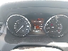 SALVP2BGXDH****** Salvamento 2013 Land Rover Range Rover Evoque en Charlotte