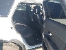 SALVP2BGXDH****** Destrozados 2013 Land Rover Range Rover Evoque en Charlotte
