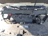 5GAKVBKD6EJ****** Repairable 2014 Buick Enclave in Dallas