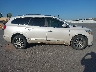 5GAKVBKD6EJ****** Used 2014 Buick Enclave in Texas State