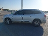 5GAKVBKD6EJ****** Repairable 2014 Buick Enclave in Texas State