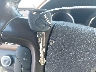 5GAKVBKD6EJ****** Salvage 2014 Buick Enclave in Texas State