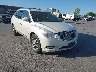 5GAKVBKD6EJ****** Salvage and Wrecked 2014 Buick Enclave in Dallas