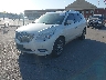 5GAKVBKD6EJ****** Used and Repairable 2014 Buick Enclave in Dallas