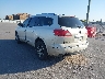 5GAKVBKD6EJ****** Salvage and Repairable 2014 Buick Enclave in Dallas