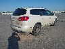 5GAKVBKD6EJ****** Salvage and Wrecked 2014 Buick Enclave in Texas State