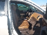 5GAKVBKD6EJ****** Used and Repairable 2014 Buick Enclave in Texas State