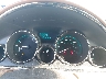 5GAKVBKD6EJ****** Salvage 2014 Buick Enclave in Dallas