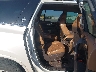 5GAKVBKD6EJ****** Wrecked 2014 Buick Enclave in Dallas