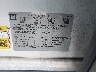 5GAKVBKD6EJ****** Used 2014 Buick Enclave in Dallas