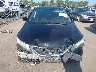 19XFB2F75FE****** Used 2015 Honda Civic in Ohio State