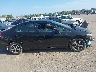 19XFB2F75FE****** Repairable 2015 Honda Civic in Ohio State