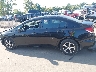 19XFB2F75FE****** Salvage 2015 Honda Civic