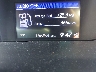 19XFB2F75FE****** Wrecked 2015 Honda Civic