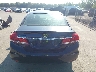 19XFB2F75FE****** Used 2015 Honda Civic