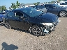 19XFB2F75FE****** Salvage and Wrecked 2015 Honda Civic in Cleveland