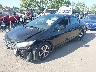 19XFB2F75FE****** Used and Repairable 2015 Honda Civic in Cleveland