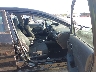 19XFB2F75FE****** Used and Repairable 2015 Honda Civic in Ohio State