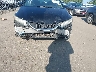 19XFB2F75FE****** Salvage and Repairable 2015 Honda Civic in Ohio State