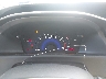 19XFB2F75FE****** Salvage 2015 Honda Civic in Cleveland