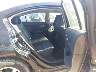 19XFB2F75FE****** Wrecked 2015 Honda Civic in Cleveland