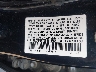 19XFB2F75FE****** Used 2015 Honda Civic in Cleveland