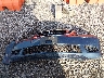5FNRL38249B****** Wrecked 2009 Honda Odyssey in Ohio State