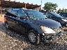 5FNRL38249B****** Salvage and Wrecked 2009 Honda Odyssey in Columbus