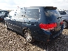 5FNRL38249B****** Salvage and Repairable 2009 Honda Odyssey in Columbus
