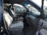 5FNRL38249B****** Used and Repairable 2009 Honda Odyssey in Ohio State