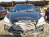 5FNRL38249B****** Salvage and Repairable 2009 Honda Odyssey in Ohio State
