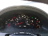 5FNRL38249B****** Salvage 2009 Honda Odyssey in Columbus