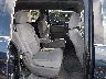 5FNRL38249B****** Wrecked 2009 Honda Odyssey in Columbus