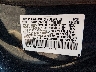 5FNRL38249B****** Used 2009 Honda Odyssey in Columbus