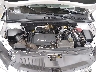 KL4CJDSB2GB****** Repairable 2016 Buick Encore in Phoenix