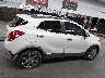 KL4CJDSB2GB****** Used 2016 Buick Encore in Arizona State