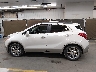 KL4CJDSB2GB****** Repairable 2016 Buick Encore in Arizona State