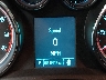 KL4CJDSB2GB****** Salvage 2016 Buick Encore