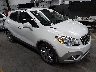 KL4CJDSB2GB****** Salvage and Wrecked 2016 Buick Encore in Phoenix