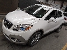 KL4CJDSB2GB****** Used and Repairable 2016 Buick Encore in Phoenix
