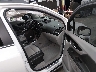 KL4CJDSB2GB****** Used and Repairable 2016 Buick Encore in Arizona State