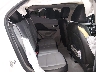 KL4CJDSB2GB****** Wrecked 2016 Buick Encore in Phoenix
