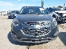 2GNALBEK7H1****** Destrozados 2017 Chevrolet Equinox en Estado de California