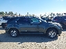 2GNALBEK7H1****** Usados 2017 Chevrolet Equinox en Estado de California
