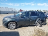 2GNALBEK7H1****** Reparables 2017 Chevrolet Equinox en Estado de California