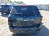 2GNALBEK7H1****** Destrozados 2017 Chevrolet Equinox