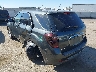 2GNALBEK7H1****** Salvamento y Reparables 2017 Chevrolet Equinox en Fresno