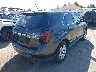 2GNALBEK7H1****** Salvamento y Destrozados 2017 Chevrolet Equinox en Estado de California