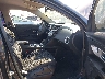 2GNALBEK7H1****** Usados y Reparables 2017 Chevrolet Equinox en Estado de California